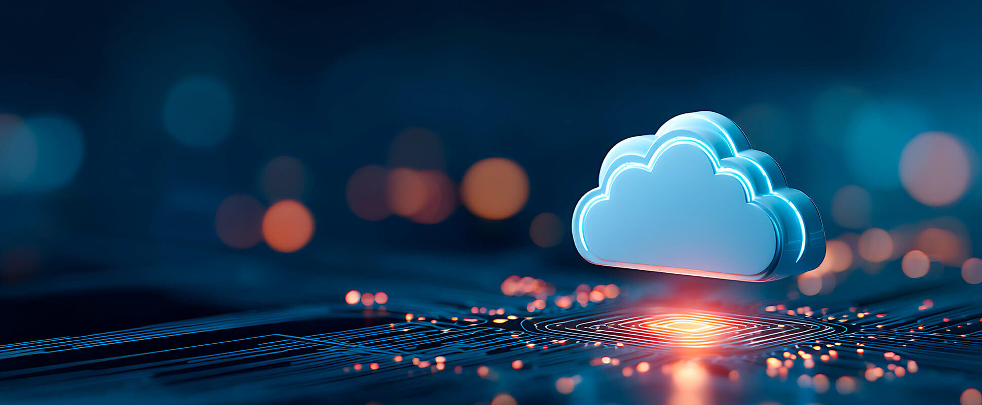 CloudEmpower Introduces ForwardProgress to Expand Cloud and Contact Center Career Pathways for Tribal Communities