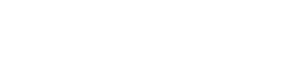 innovati footer