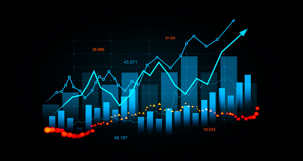 consulting-strategic-planning-pic