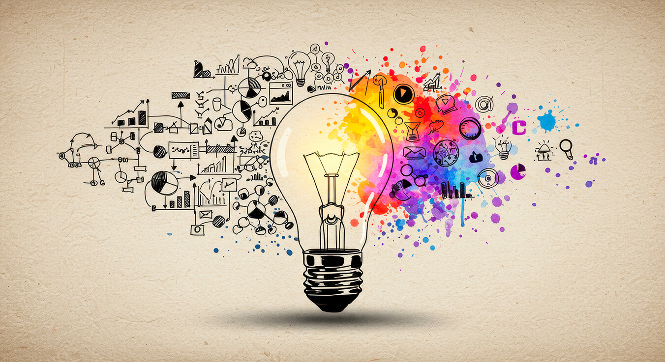 integrated-marketing-services-pic