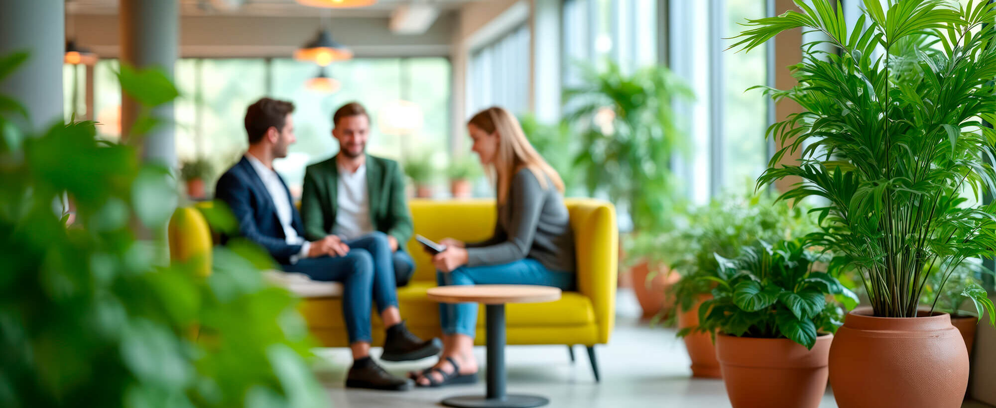 Why AWS Partners Should Consider Using a Specialized Marketing Agency to Accelerate Growth