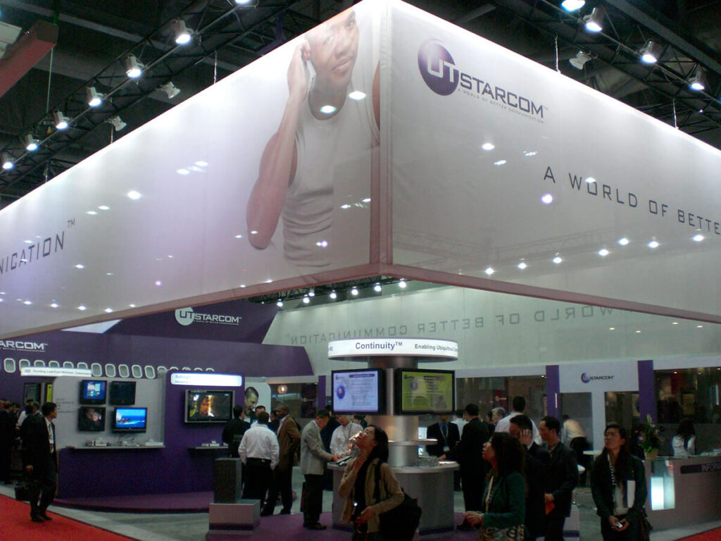 tradeshows-and-events-01