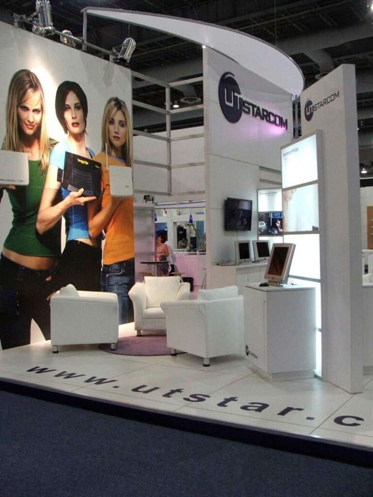 tradeshows-and-events-10