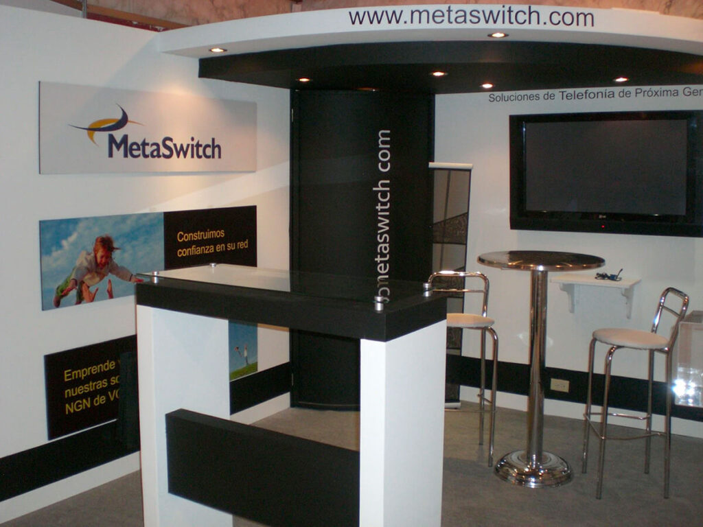 tradeshows-and-events-19