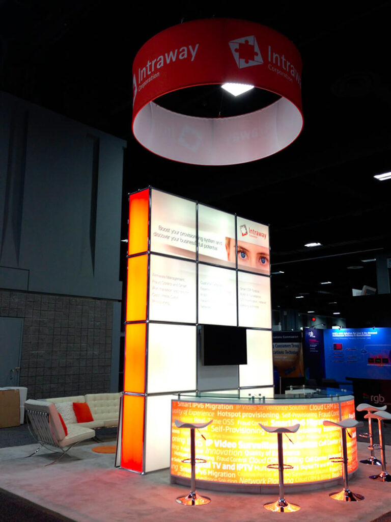 tradeshows-and-events-37