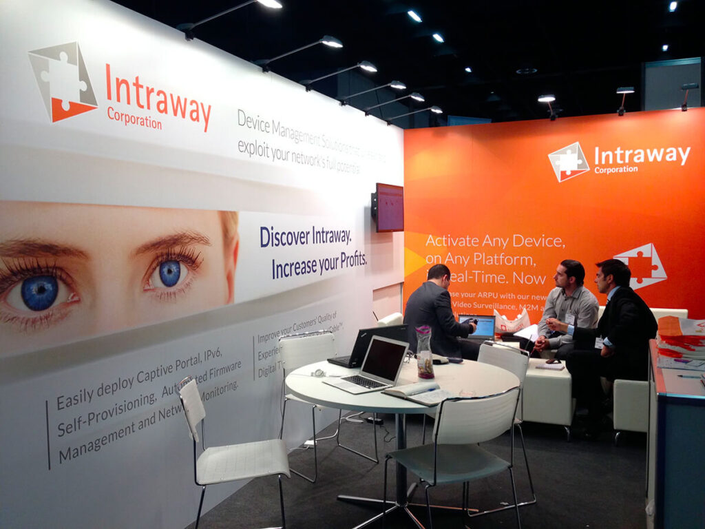 tradeshows-and-events-45