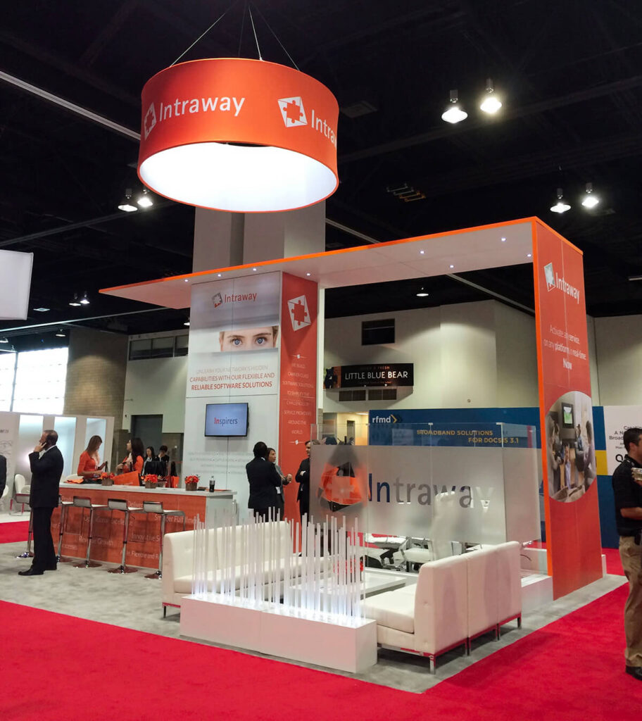 tradeshows-and-events-49